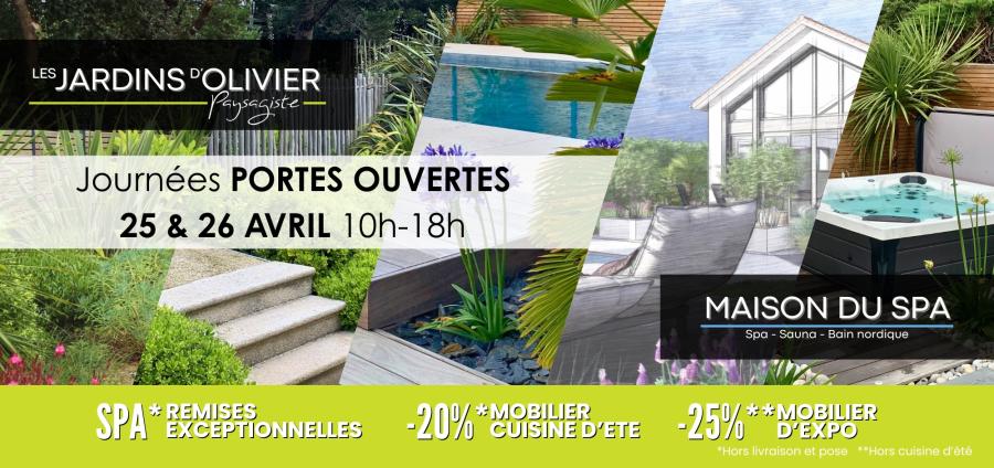 Actualité